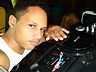 DJ RONYX O.