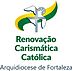RCC Ceará M.