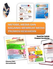 metode dan  media.pdf