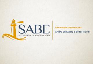 Apresentação da Empresa SABE.pptx