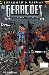 Superman & Batman - Geracões 1 - 03 de 04.cbr