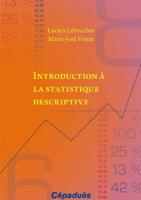 Introduction à la Statistique Descriptive.pdf