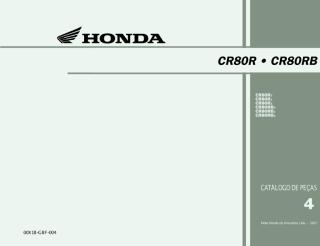 Catálogo de peças - CR80Ry_1_2.pdf