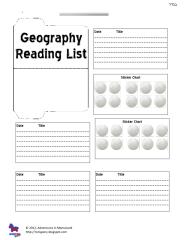 ACG 00 reading list.pdf