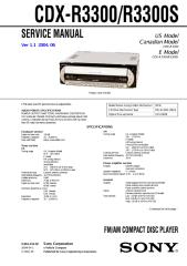 CDX-R3300S.pdf