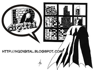 batman & robin - grandes astros # 01 (panini).cbr