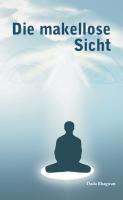 The Flawless Vision (German).pdf