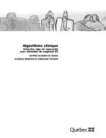Algorithme clinique IC.pdf