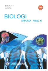 kelas11_biologi_siti_nur_rochmah.pdf