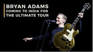 Bryan Adams's Ahmedabad Concert- An Ultimate Night To Remember (1).pdf