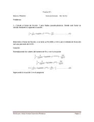 solución de la practica 1 prq3232.pdf