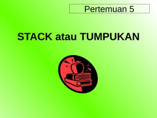 Stack.ppt