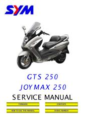 sym_gts-250-rv250-joymax250_service_manual.pdf
