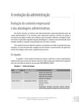 processos_organizacionais.pdf