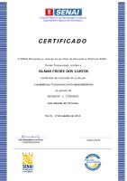 certificado de Empreendedorismo.pdf