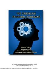 Bonus4_100_Crencas_Possibilitadoras.pdf