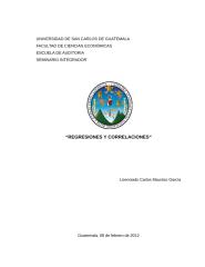 12. Doceavo Trabajo Oficial 2012 -Regresiones y correlaciones-.doc