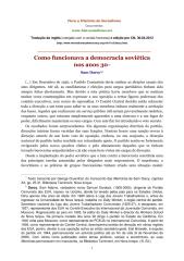 DarcyDemocraciaURSS30.pdf