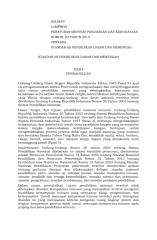 06. B. Salinan Lampiran Permendikbud No. 64 th 2013 ttg Standar Isi.pdf