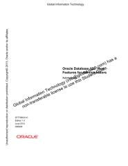 oracle database 12c lab file.pdf