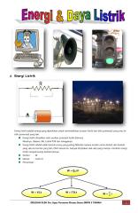 energi & daya listrik revisi.pdf