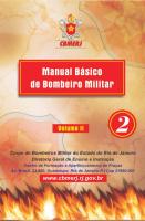 ii - manual básico de bombeiro rj.pdf
