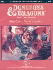 M4 - Five Coins For A Kingdom.pdf