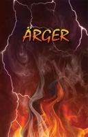 Anger (German).pdf