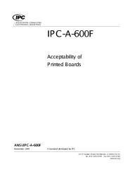 IPC-A-600F(L).pdf