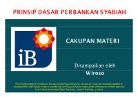 E-BOOK - PRINSIP DASAR PERBANKAN SYARIAH (Wiroso_ IAI_ Presentasi_ 2013).pdf