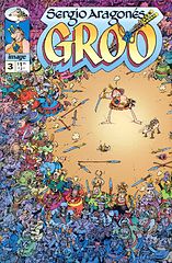 Groo_Image_03 - The General's Hat.cbr