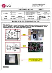 BT0182.0 - CD não entra no compartimento - Car Áudio.pdf