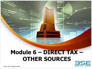 Module 6 Taxation.pdf