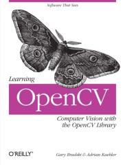 Pesquisa OpenCV.pdf