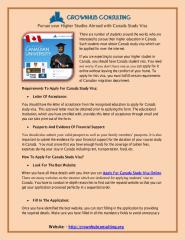 Study in Canada.pdf