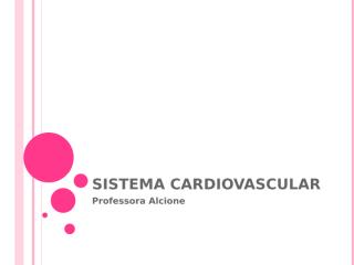 Sistema cardiovascular.pptx