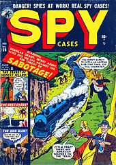 Spy Cases 03 (28).cbz