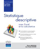01 statistique déscriptive.pdf
