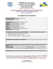 Formulario_Inscripcion_PYME.doc