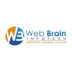 Web Brain InfoTech I.