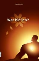 Who Am I (German).pdf