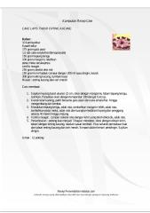 kumpulan resep cake01.pdf