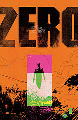 Zero #07 (2014) (GdG).cbr