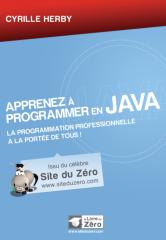 apprenez_a_programmer_en_java.pdf