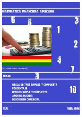 matematica financiera boliviana 1ed by bernin.pdf