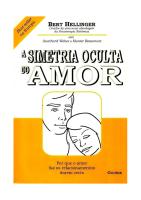 223062263-A-Simetria-Oculta-Do-Amor-Bert-Hellinger-2012.pdf