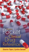 Davis's Pocket Clinical Drug Reference.pdf