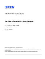 Epson S1D13742.pdf