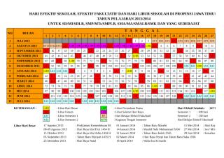 kalender 2013-2014.xls