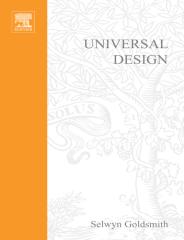 Architecture Books - UNIVERSAL DESIGN.pdf